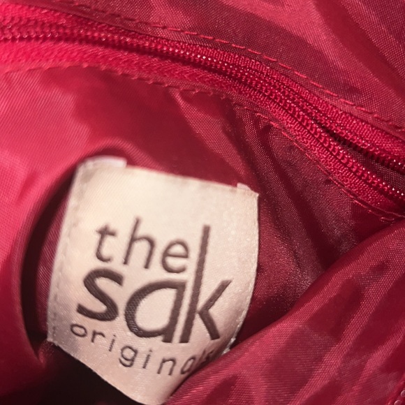 The Sak bag - Picture 5 of 5